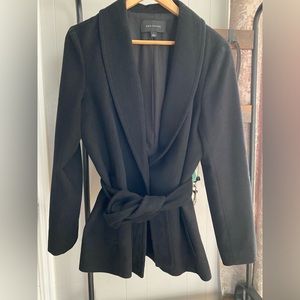 In very good condition.